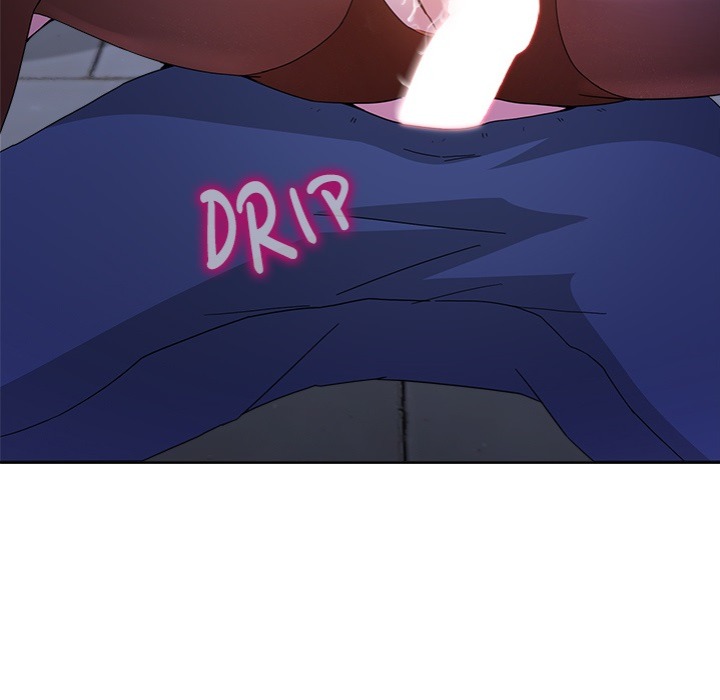 No Men Allowed - Chapter 29 - picture 91
