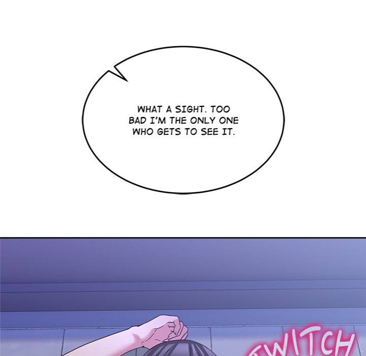 No Men Allowed - Chapter 29 - picture 94