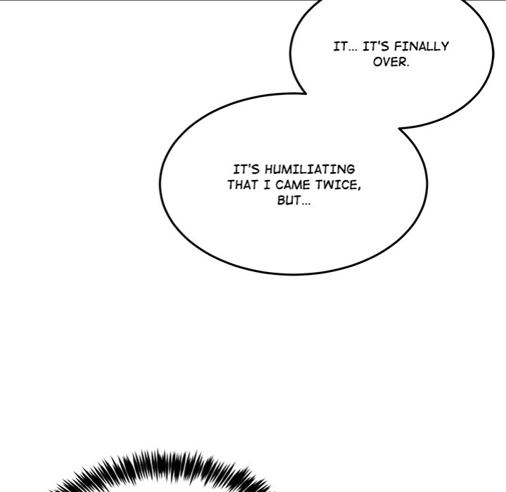No Men Allowed - Chapter 29 - picture 99