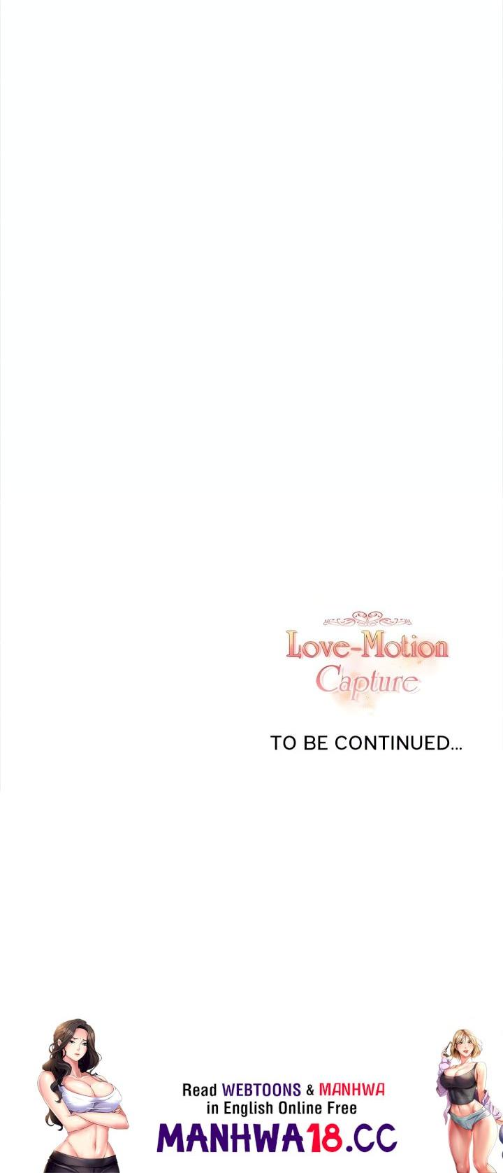 Love-Motion Capture - Chapter 3 - picture 27