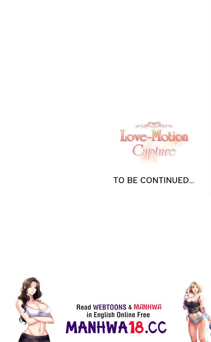 Love-Motion Capture - Chapter 4 - picture 28