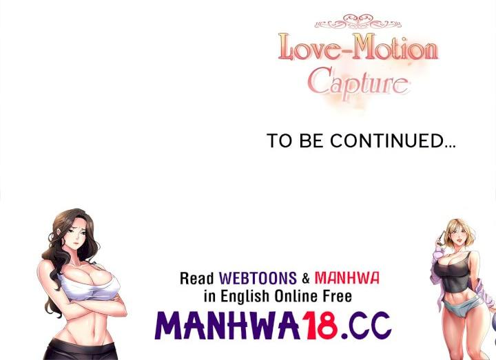 Love-Motion Capture - Chapter 7 - picture 28