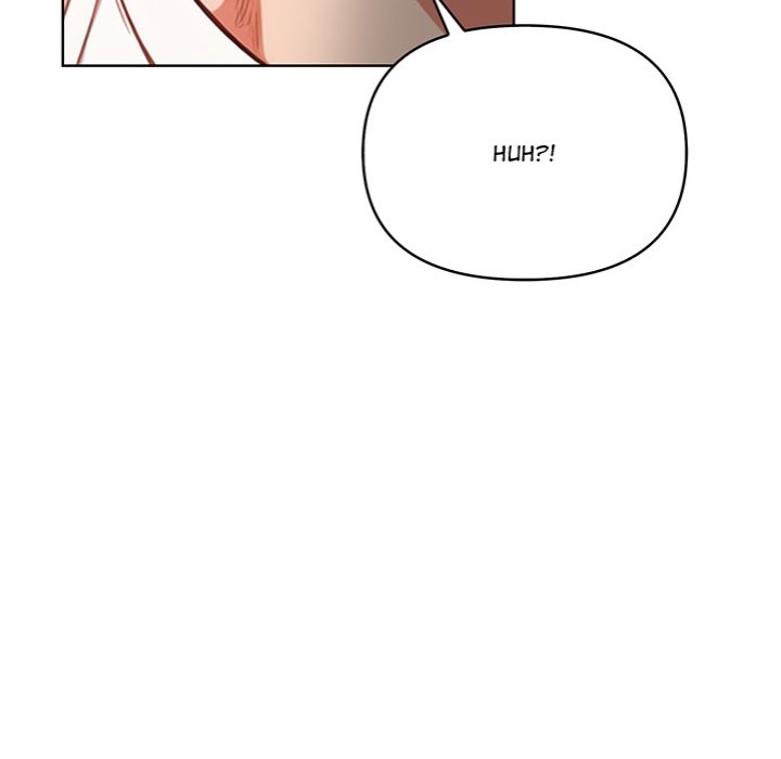 Love-Motion Capture - Chapter 25 - picture 10