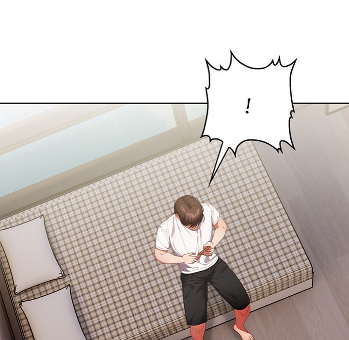Love-Motion Capture - Chapter 25 - picture 11