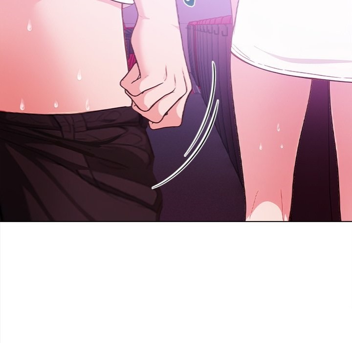Love-Motion Capture - Chapter 25 - picture 115