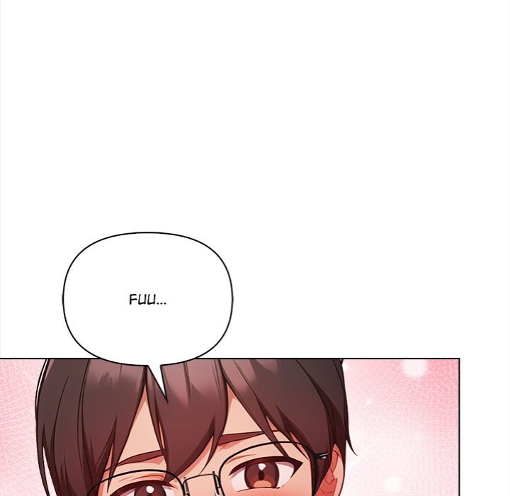 Love-Motion Capture - Chapter 25 - picture 118