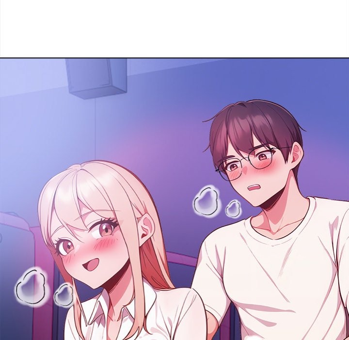 Love-Motion Capture - Chapter 25 - picture 120