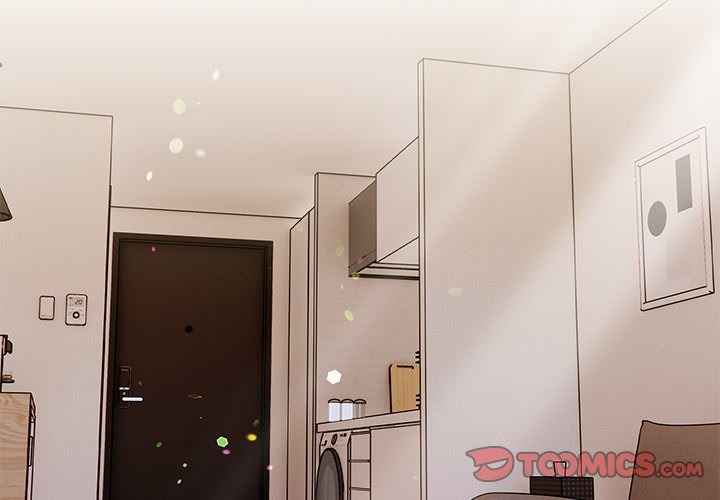 Love-Motion Capture - Chapter 25 - picture 2