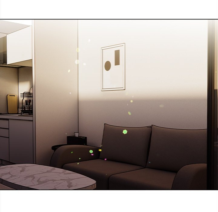 Love-Motion Capture - Chapter 25 - picture 22