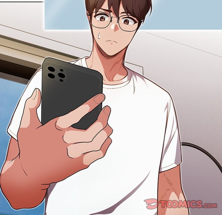 Love-Motion Capture - Chapter 25 - picture 26