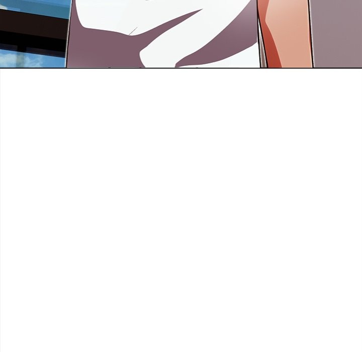Love-Motion Capture - Chapter 25 - picture 27