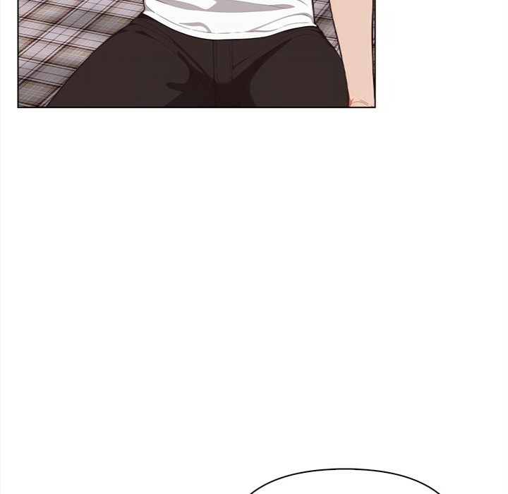 Love-Motion Capture - Chapter 25 - picture 32
