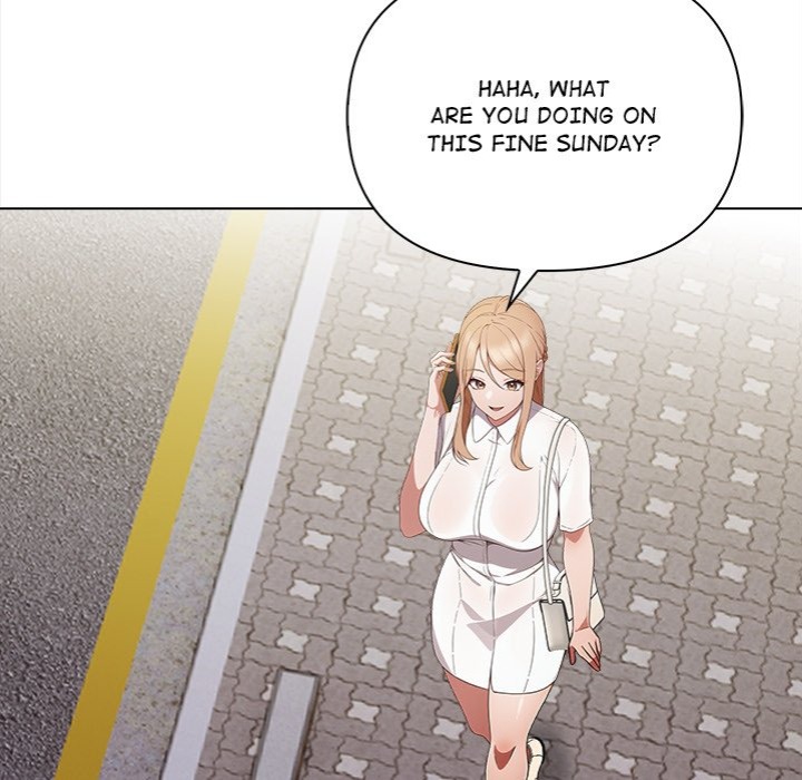 Love-Motion Capture - Chapter 25 - picture 33