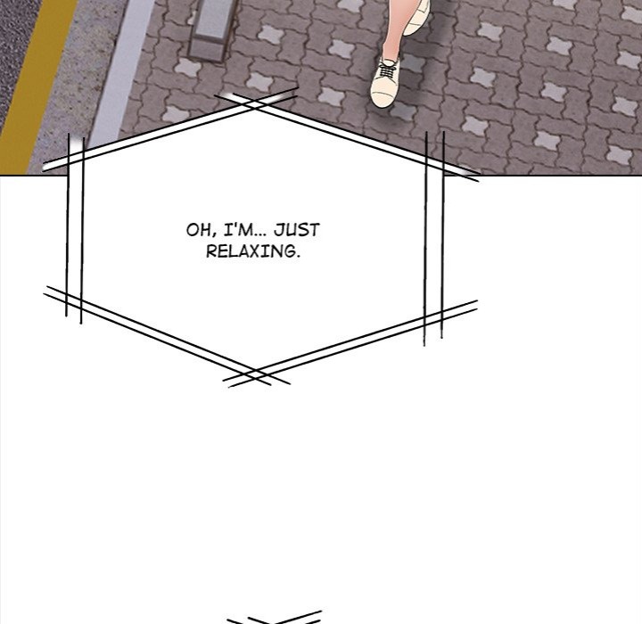 Love-Motion Capture - Chapter 25 - picture 34