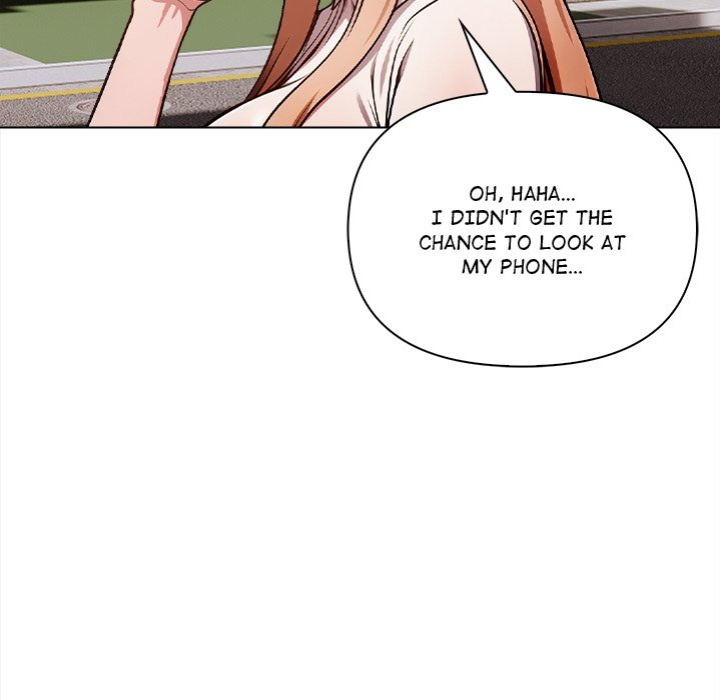 Love-Motion Capture - Chapter 25 - picture 36