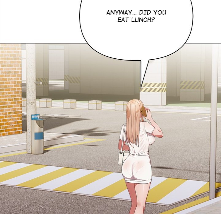 Love-Motion Capture - Chapter 25 - picture 38