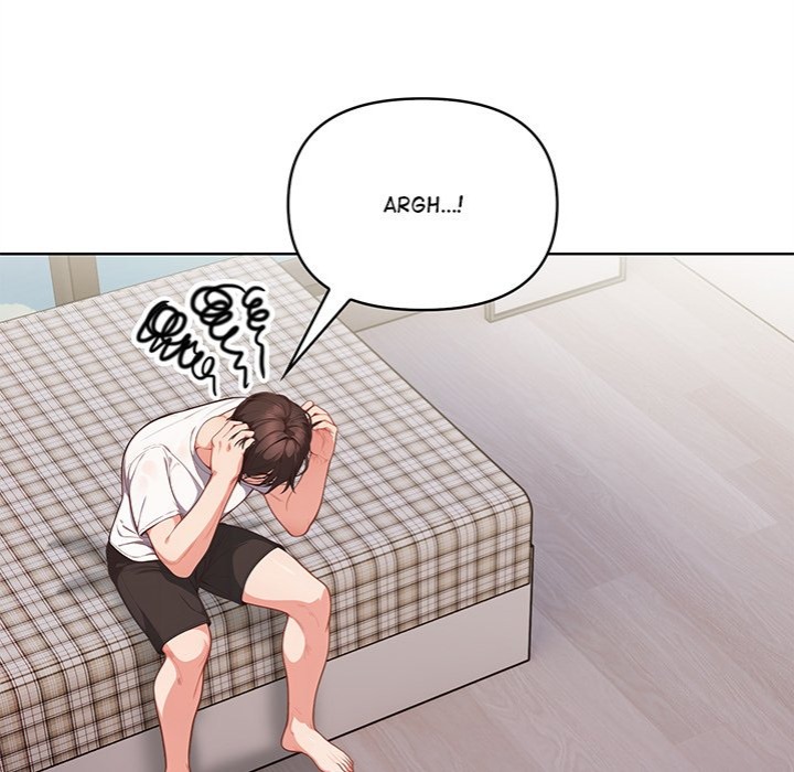 Love-Motion Capture - Chapter 25 - picture 4
