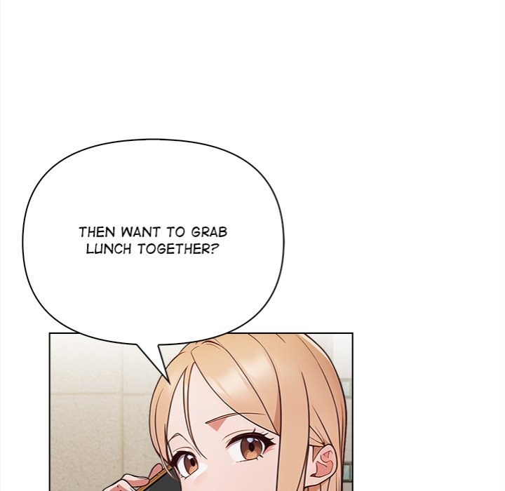 Love-Motion Capture - Chapter 25 - picture 40