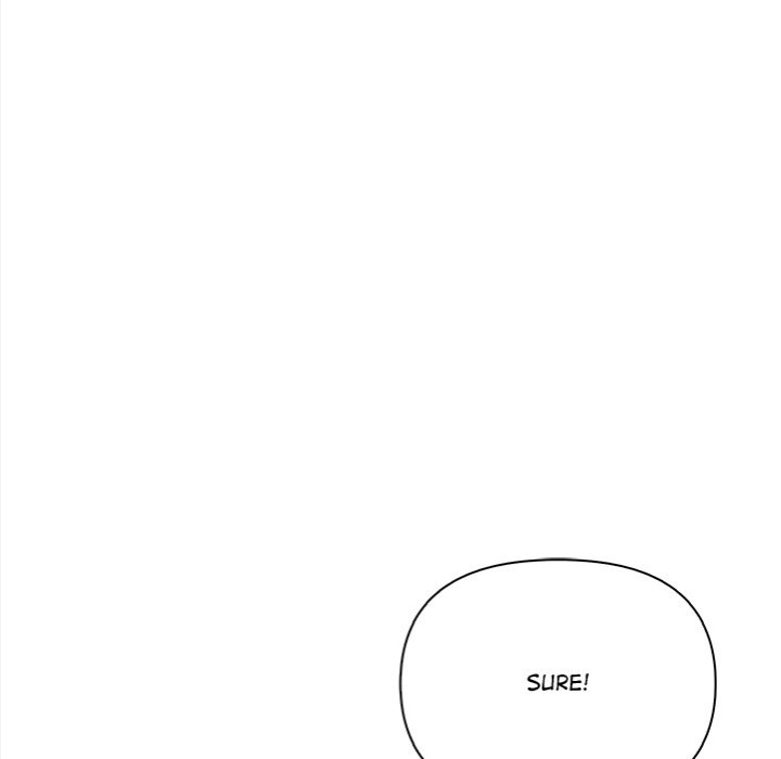 Love-Motion Capture - Chapter 25 - picture 42