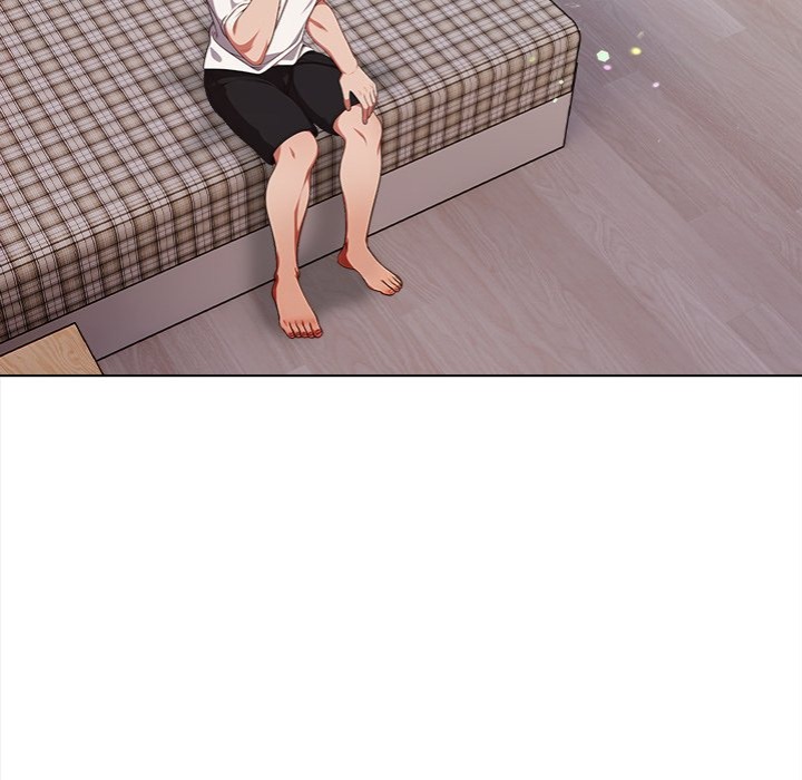 Love-Motion Capture - Chapter 25 - picture 45