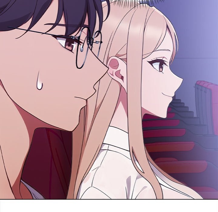 Love-Motion Capture - Chapter 25 - picture 66