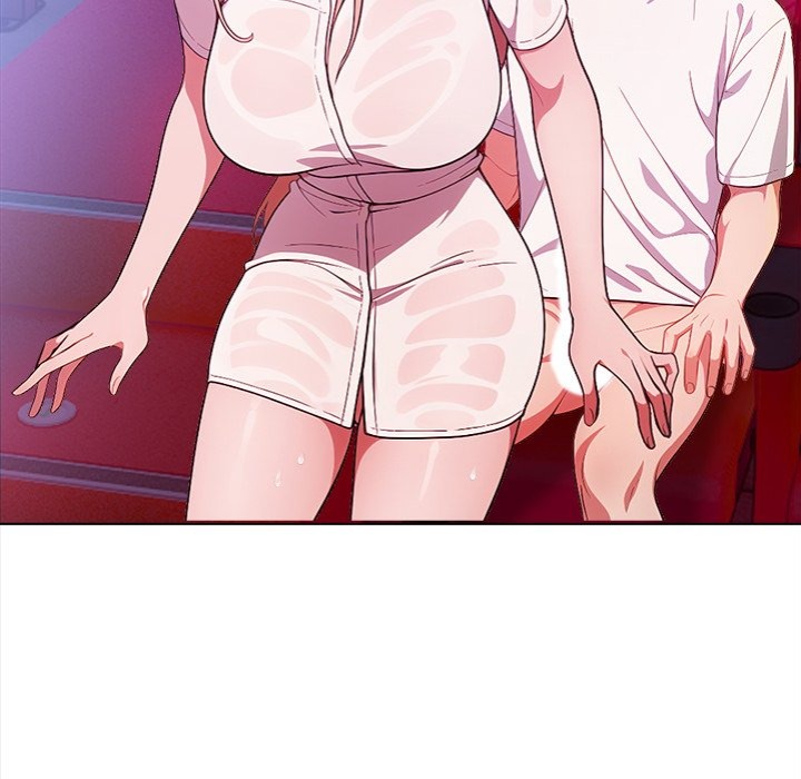 Love-Motion Capture - Chapter 25 - picture 89