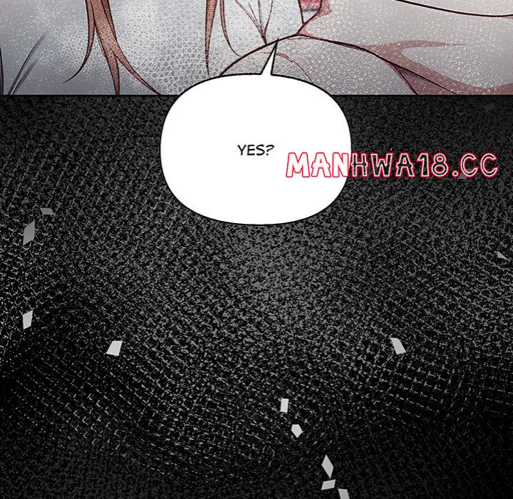 Love-Motion Capture - Chapter 26 - picture 101