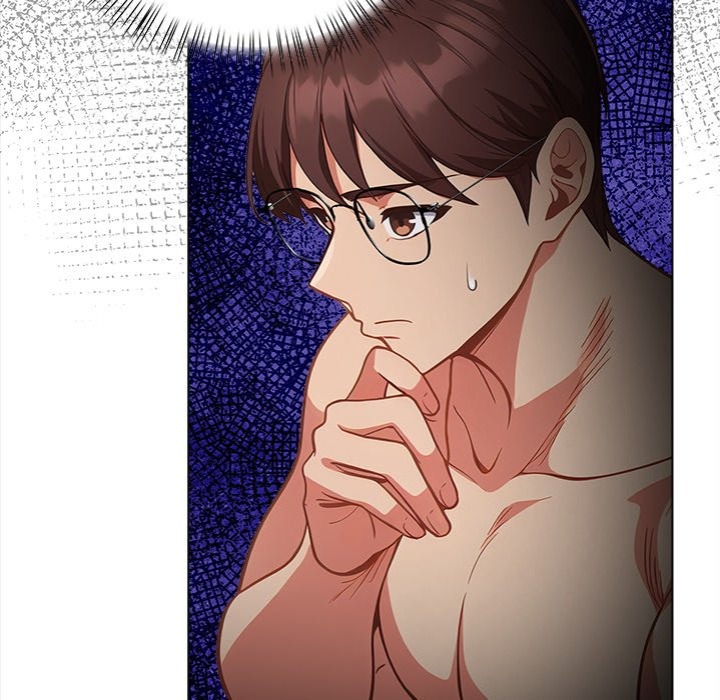 Love-Motion Capture - Chapter 26 - picture 105