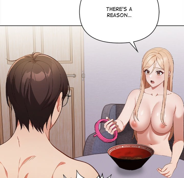Love-Motion Capture - Chapter 26 - picture 109