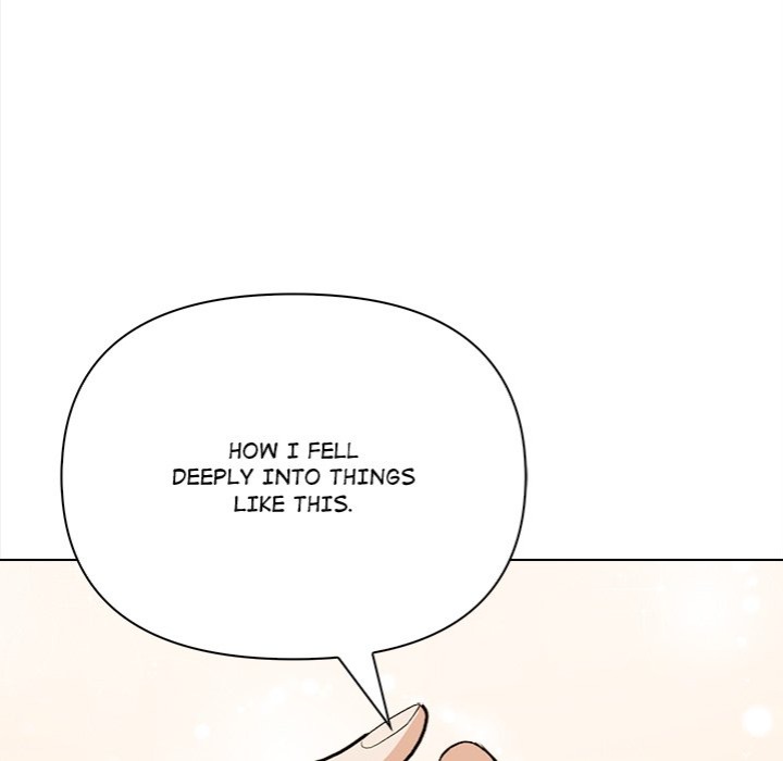 Love-Motion Capture - Chapter 26 - picture 111