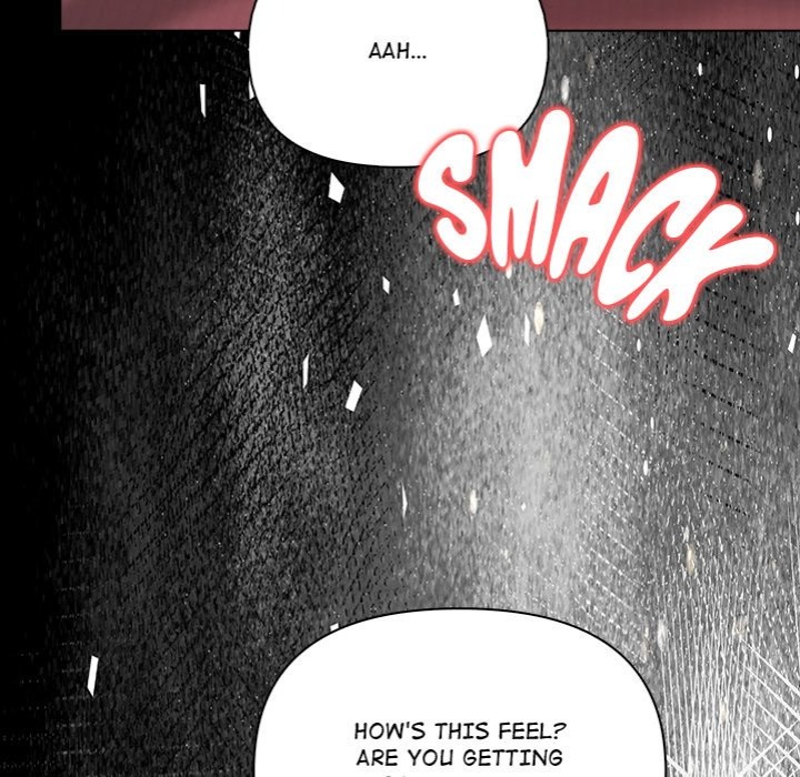 Love-Motion Capture - Chapter 26 - picture 120