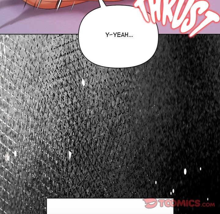 Love-Motion Capture - Chapter 26 - picture 122