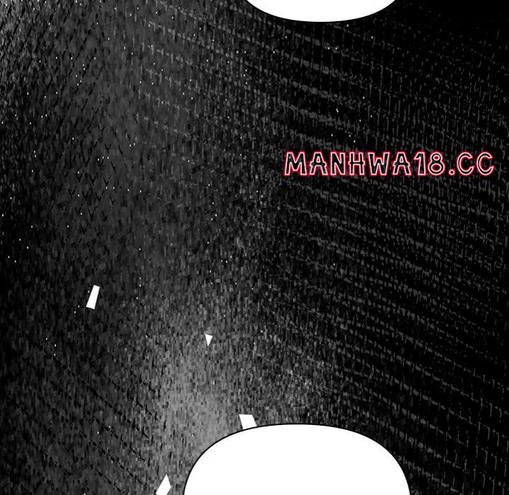 Love-Motion Capture - Chapter 26 - picture 125