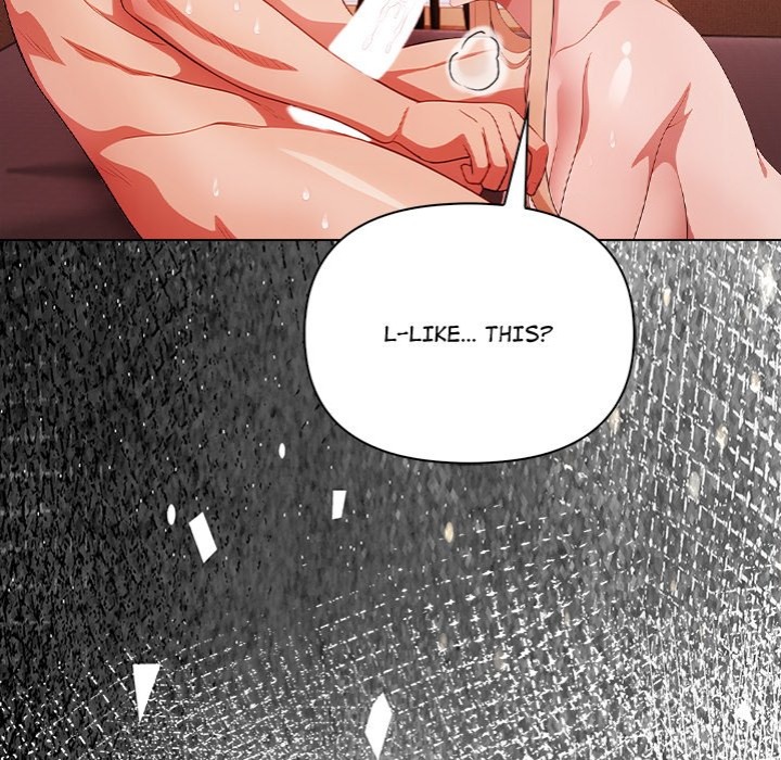 Love-Motion Capture - Chapter 26 - picture 129