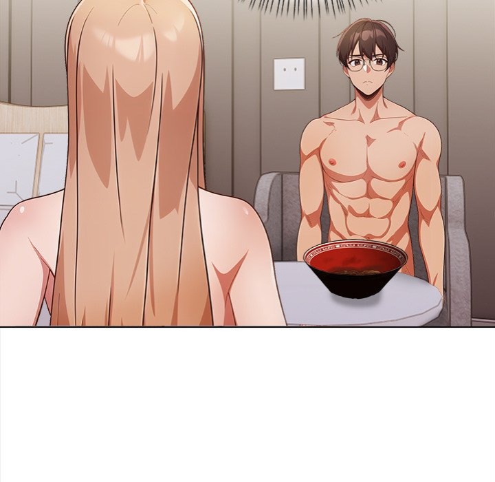 Love-Motion Capture - Chapter 26 - picture 132