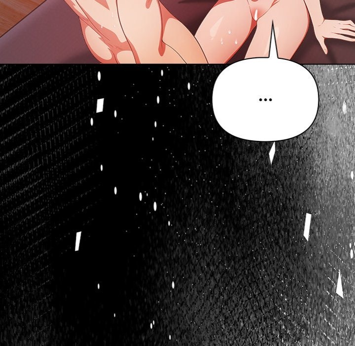 Love-Motion Capture - Chapter 26 - picture 139