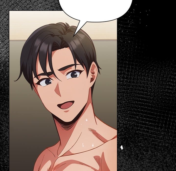 Love-Motion Capture - Chapter 26 - picture 142