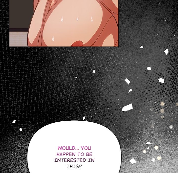 Love-Motion Capture - Chapter 26 - picture 143