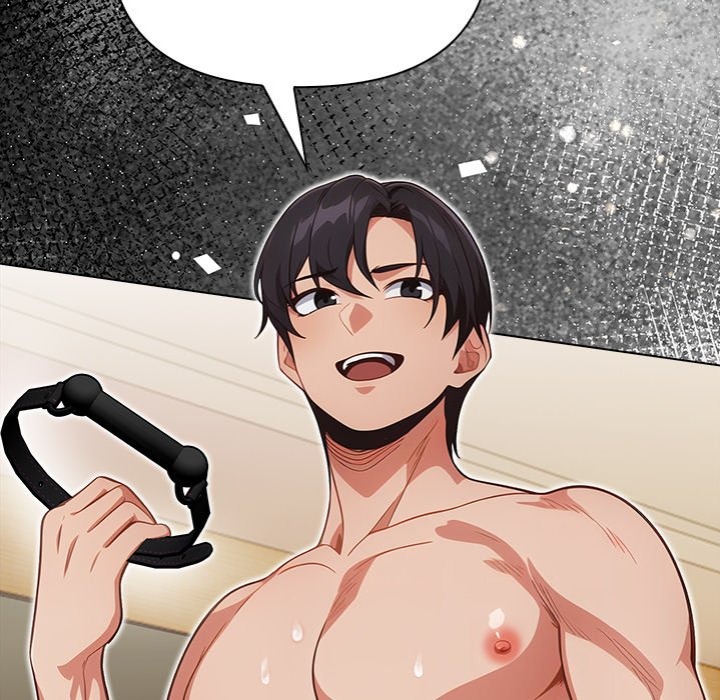 Love-Motion Capture - Chapter 26 - picture 144