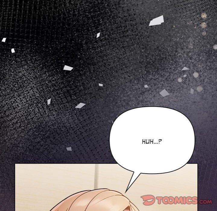 Love-Motion Capture - Chapter 26 - picture 146