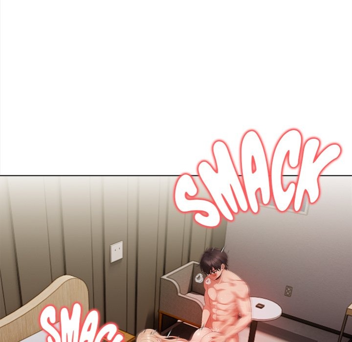 Love-Motion Capture - Chapter 26 - picture 57