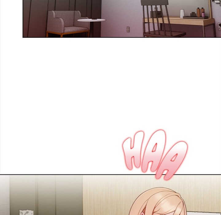 Love-Motion Capture - Chapter 26 - picture 64