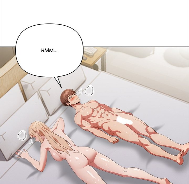 Love-Motion Capture - Chapter 26 - picture 67