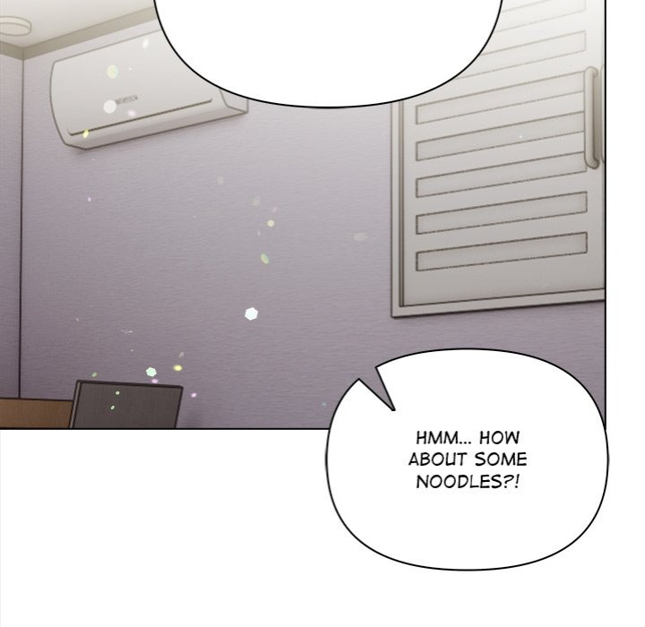 Love-Motion Capture - Chapter 26 - picture 76