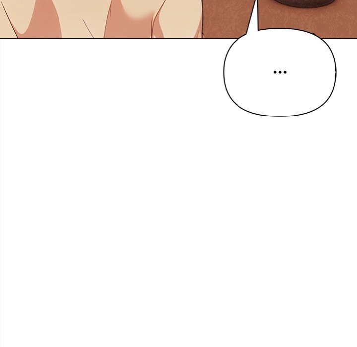 Love-Motion Capture - Chapter 27 - picture 104