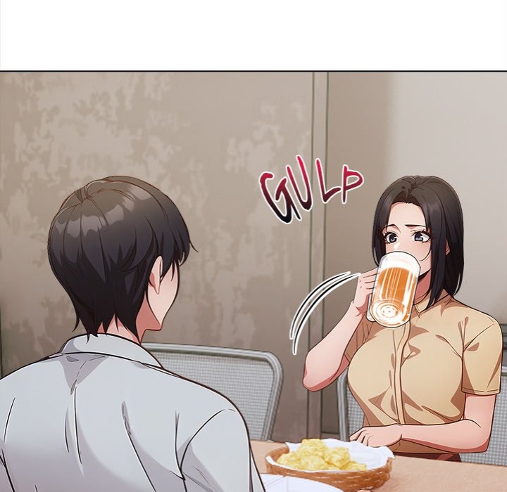 Love-Motion Capture - Chapter 27 - picture 105
