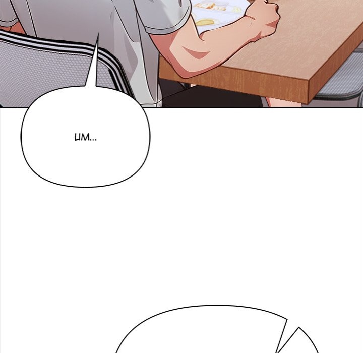 Love-Motion Capture - Chapter 27 - picture 106