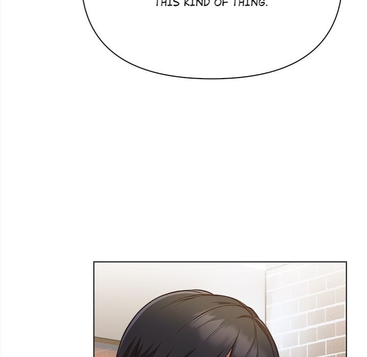 Love-Motion Capture - Chapter 27 - picture 109