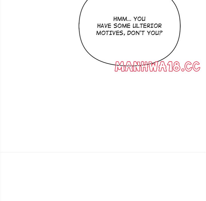 Love-Motion Capture - Chapter 27 - picture 113