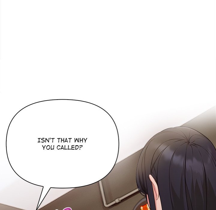 Love-Motion Capture - Chapter 27 - picture 114